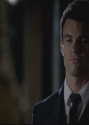 VampireDiariesWorld-dot-org_TheOriginals1x01AlwaysandForever0310.jpg
