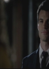 VampireDiariesWorld-dot-org_TheOriginals1x01AlwaysandForever0311.jpg