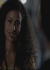 VampireDiariesWorld-dot-org_TheOriginals1x01AlwaysandForever0312.jpg