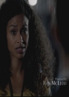 VampireDiariesWorld-dot-org_TheOriginals1x01AlwaysandForever0313.jpg