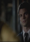 VampireDiariesWorld-dot-org_TheOriginals1x01AlwaysandForever0321.jpg
