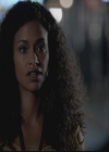 VampireDiariesWorld-dot-org_TheOriginals1x01AlwaysandForever0322.jpg