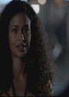 VampireDiariesWorld-dot-org_TheOriginals1x01AlwaysandForever0323.jpg