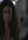 VampireDiariesWorld-dot-org_TheOriginals1x01AlwaysandForever0325.jpg
