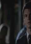 VampireDiariesWorld-dot-org_TheOriginals1x01AlwaysandForever0326.jpg