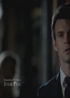VampireDiariesWorld-dot-org_TheOriginals1x01AlwaysandForever0327.jpg