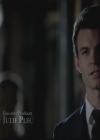 VampireDiariesWorld-dot-org_TheOriginals1x01AlwaysandForever0328.jpg