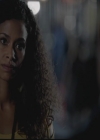 VampireDiariesWorld-dot-org_TheOriginals1x01AlwaysandForever0329.jpg
