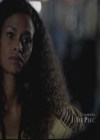 VampireDiariesWorld-dot-org_TheOriginals1x01AlwaysandForever0330.jpg