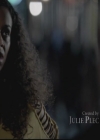 VampireDiariesWorld-dot-org_TheOriginals1x01AlwaysandForever0331.jpg