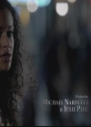 VampireDiariesWorld-dot-org_TheOriginals1x01AlwaysandForever0334.jpg