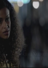 VampireDiariesWorld-dot-org_TheOriginals1x01AlwaysandForever0335.jpg