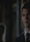 VampireDiariesWorld-dot-org_TheOriginals1x01AlwaysandForever0336.jpg