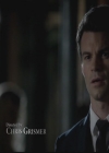 VampireDiariesWorld-dot-org_TheOriginals1x01AlwaysandForever0337.jpg