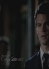 VampireDiariesWorld-dot-org_TheOriginals1x01AlwaysandForever0338.jpg