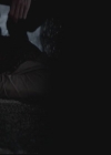 VampireDiariesWorld-dot-org_TheOriginals1x01AlwaysandForever0340.jpg