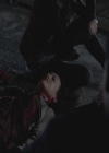 VampireDiariesWorld-dot-org_TheOriginals1x01AlwaysandForever0343.jpg