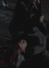 VampireDiariesWorld-dot-org_TheOriginals1x01AlwaysandForever0344.jpg