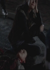 VampireDiariesWorld-dot-org_TheOriginals1x01AlwaysandForever0345.jpg