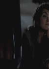 VampireDiariesWorld-dot-org_TheOriginals1x01AlwaysandForever0347.jpg