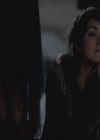 VampireDiariesWorld-dot-org_TheOriginals1x01AlwaysandForever0348.jpg