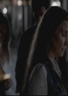 VampireDiariesWorld-dot-org_TheOriginals1x01AlwaysandForever0349.jpg