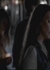 VampireDiariesWorld-dot-org_TheOriginals1x01AlwaysandForever0350.jpg