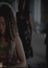 VampireDiariesWorld-dot-org_TheOriginals1x01AlwaysandForever0351.jpg