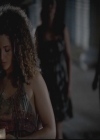 VampireDiariesWorld-dot-org_TheOriginals1x01AlwaysandForever0352.jpg