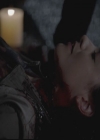 VampireDiariesWorld-dot-org_TheOriginals1x01AlwaysandForever0354.jpg