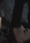VampireDiariesWorld-dot-org_TheOriginals1x01AlwaysandForever0355.jpg