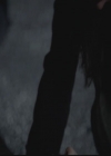 VampireDiariesWorld-dot-org_TheOriginals1x01AlwaysandForever0356.jpg