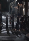 VampireDiariesWorld-dot-org_TheOriginals1x01AlwaysandForever0358.jpg