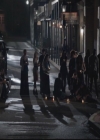 VampireDiariesWorld-dot-org_TheOriginals1x01AlwaysandForever0359.jpg