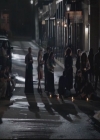 VampireDiariesWorld-dot-org_TheOriginals1x01AlwaysandForever0360.jpg