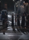 VampireDiariesWorld-dot-org_TheOriginals1x01AlwaysandForever0361.jpg