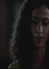VampireDiariesWorld-dot-org_TheOriginals1x01AlwaysandForever0377.jpg