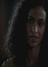 VampireDiariesWorld-dot-org_TheOriginals1x01AlwaysandForever0378.jpg