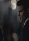 VampireDiariesWorld-dot-org_TheOriginals1x01AlwaysandForever0379.jpg