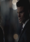 VampireDiariesWorld-dot-org_TheOriginals1x01AlwaysandForever0380.jpg