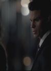 VampireDiariesWorld-dot-org_TheOriginals1x01AlwaysandForever0381.jpg