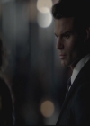 VampireDiariesWorld-dot-org_TheOriginals1x01AlwaysandForever0382.jpg