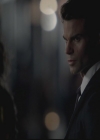 VampireDiariesWorld-dot-org_TheOriginals1x01AlwaysandForever0383.jpg