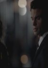 VampireDiariesWorld-dot-org_TheOriginals1x01AlwaysandForever0384.jpg