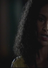VampireDiariesWorld-dot-org_TheOriginals1x01AlwaysandForever0385.jpg