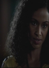 VampireDiariesWorld-dot-org_TheOriginals1x01AlwaysandForever0386.jpg