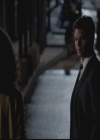 VampireDiariesWorld-dot-org_TheOriginals1x01AlwaysandForever0387.jpg