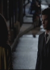 VampireDiariesWorld-dot-org_TheOriginals1x01AlwaysandForever0388.jpg