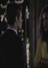 VampireDiariesWorld-dot-org_TheOriginals1x01AlwaysandForever0389.jpg
