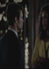 VampireDiariesWorld-dot-org_TheOriginals1x01AlwaysandForever0390.jpg